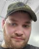Chase is single in Fairview, TN USA