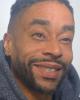 Camara is single in Oakland, CA USA