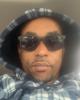 Camara is single in Oakland, CA USA