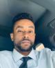 Camara is single in Oakland, CA USA