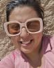 Leslie is single in Alvin, TX USA