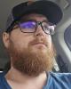 Kent is single in Cantonment, FL USA