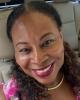 Carla is single in Oak Brook, IL USA