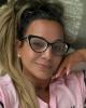 Nilze is single in Davenport, FL USA