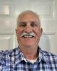 Michael is single in Imperial, MO USA