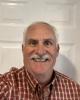 Michael is single in Imperial, MO USA