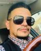Allan is single in Sienna Plantation, TX USA