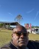 Ke is single in Apollo Beach, FL USA