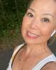 Js is single in Aubrey, TX USA