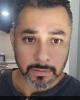 John is single in Bedford Park, IL USA