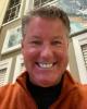 Bill is single in Crofton, MD USA
