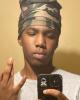Kendn is single in Jonesboro, AR USA