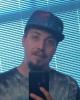Nick is single in Richland, MI USA