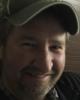 Malestud is single in Brewster, KS USA