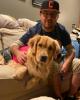 Ryan is single in Dickson City, PA USA