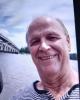 Mike is single in Slocomb, AL USA