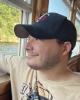 Ty is single in Wyoming, MN USA