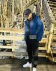 Buoya is single in Kahnawake, QC CAN