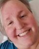 Angela is single in Portland, TN USA