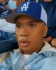 William-Edward is single in North Hollywood, CA USA