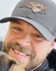 Cliff is single in Hampton, VA USA