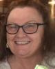Denise is single in North Kawartha, ON CAN