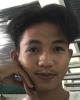 Angelo Bilag is single in Hoover, AL USA