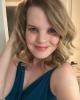 Ashley is single in Bradenton, FL USA