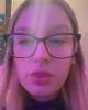 Rylie is single in Colby, KS USA