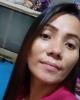 Darlyn is single in San Jose, CA USA