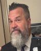 Phil is single in Taylors, SC USA