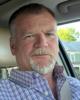 Mark is single in Skowhegan, ME USA