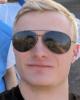 Jacob is single in Independence, OR USA