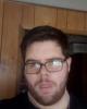 Brandon is single in New Castle, IN USA