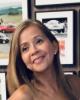 Lucinda is single in Kalispell, MT USA