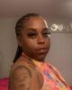 Nae is single in Humble, TX USA