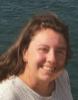 Rose is single in Plano, TX USA