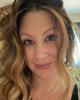 Dianne is single in Sacramento, CA USA