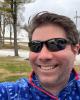 Ryan is single in Lake Orion, MI USA