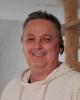 Darrell is single in Oak Hills, CA USA