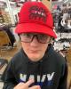 William is single in Portsmouth, VA USA