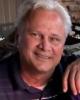 Keith is single in West Chester, OH USA