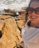 Gi is single in Mayfield, NY USA