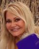 Jeanette is single in Oakdale, NY USA