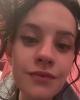 Wilsonmary is single in Holtsville, NY USA