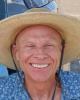 Pablo is single in Moss Bluff, LA USA