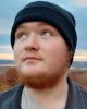 Austin is single in Jerseyville, IL USA