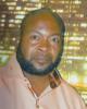 Kelly is single in Wingate, NC USA