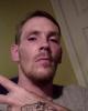 William is single in Palm Desert, CA USA