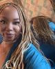 Britt is single in Cleveland, OH USA